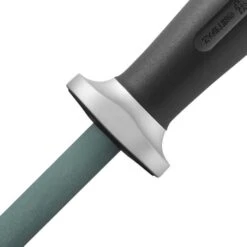 Zwilling Wetzstahl 32513-231, 23 Cm, Für Messer, Keramik -Küche Fach Geschäft 36ca4c70a74a89ab38c86309f0f298209a679f76 wetzstahl zwilling 32513 231 23 cm