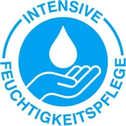 Elina-med Sonnencreme Sun 30 High, Sonnenspray, LSF 30, 200ml 8 Elina-med Sonnencreme Sun 30 High, Sonnenspray, LSF 30, 200ml -Küche Fach Geschäft 371d234a6cc2c1b00349dbb0ed7a1395e961bdf2 sonnencreme elina med sun 30 high