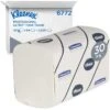 Kleenex Papierhandtücher Ultra 6772, 2-lagig, Interfold-Falz, 21,5 X 41,5cm, 2820 Stück -Küche Fach Geschäft 377c5c05081c95bc6574ca843955cb6570ea1914 papierhandtuecher kleenex ultra 6772