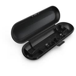 Philips Elektrische-Zahnbürste Sonicare, HX9631/16, ExpertClean 7500, 4 Putzmodi, 2 Aufsteckbürsten -Küche Fach Geschäft 37d42b7fd4823bdec546b8af933f972740c7fc88 elektrische zahnbuerste philips sonicare hx963116