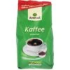 Alnatura Kaffee BIO, Gemahlener Kaffee, 500g -Küche Fach Geschäft 394ab8054c24582d9aaf6235d143762fa91b0b57 kaffee alnatura bio