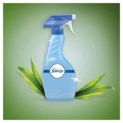 Febreze Textilerfrischer Lenor Aprilfrisch, Spray, Geruchsneutralisierend, 500 Ml 9 Febreze Textilerfrischer Lenor Aprilfrisch, Spray, Geruchsneutralisierend, 500 Ml -Küche Fach Geschäft 3a20669954a62bf63ce67ee3978a6d1da9486c3f textilerfrischer febreze lenor aprilfrisch