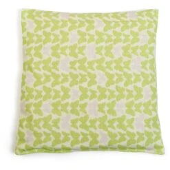 GRÜNSPECHT Wärmekissen Kirschkern-Kissen Butterfly, Alle Körperbereiche, Mikrowelle, Ofen 6 GRÜNSPECHT Wärmekissen Kirschkern-Kissen Butterfly, Alle Körperbereiche, Mikrowelle, Ofen -Küche Fach Geschäft 3aa7261dc4f4e7e5c56fb62194eb1436c6c88c1d waermekissen gruenspecht kirschkern kissen butterfly