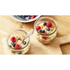 Alnatura Haferflocken BIO Feinblatt, Aus Dem Vollen Haferkorn, 500g -Küche Fach Geschäft 3afebb1e4db5111d21cdf12bd932df99eab2e4cb haferflocken alnatura feinblatt bio