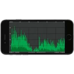 TFA Weatherhub-Set 31.4006.02, Mit Windmesser, Gateway -Küche Fach Geschäft 3b2ec1908fbb51a43e801d0d5c8c45866555e9d1 weatherhub set tfa 31.4006.02