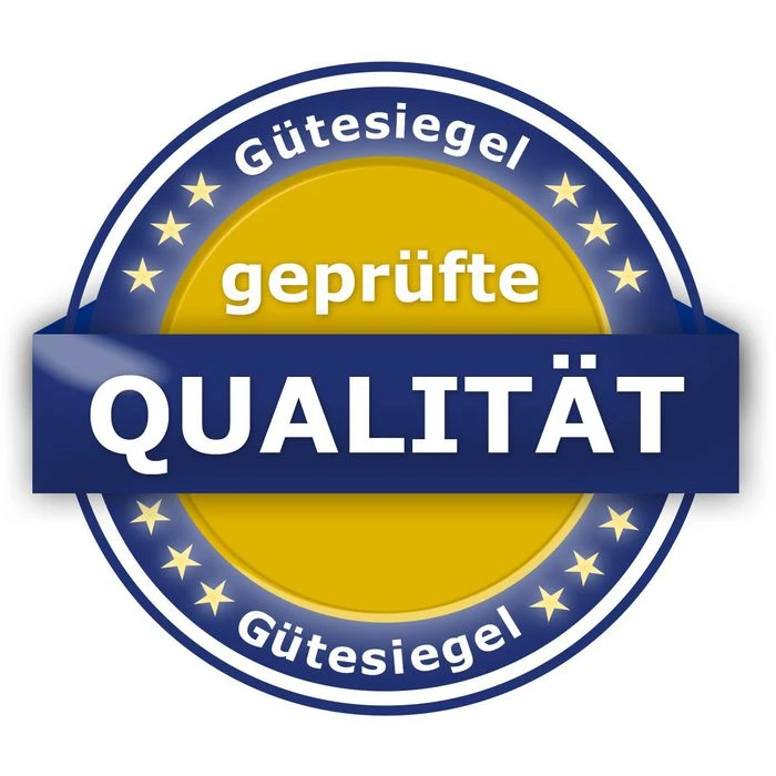 Papierhandtücher 2-lagig 25x33 Natur Lagen-Falz 7 Papierhandtücher 2-lagig 25x33 Natur Lagen-Falz – Bild 5