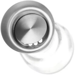 Küche Fach Geschäft -Küche Fach Geschäft 3b732524a3729d5c9b6b4a1e23d3351321649c2d karaffe bartscher 190139