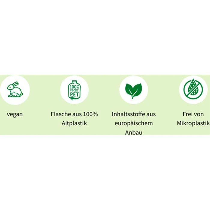 Frosch WC-Reiniger Zitrone Bio-Qualität, Gegen Kalk & Urinstein, Mit Zitronenfrische, 750ml 4 Frosch WC-Reiniger Zitrone Bio-Qualität, Gegen Kalk & Urinstein, Mit Zitronenfrische, 750ml – Bild 2