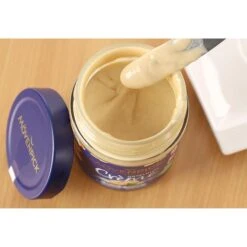 Mövenpick Brotaufstrich Haselnuss Creme Nuss-Milch, 300g 9 Mövenpick Brotaufstrich Haselnuss Creme Nuss-Milch, 300g -Küche Fach Geschäft 3befd2000b21d9c64a988f2a09c5b97cbd183d6b brotaufstrich moevenpick haselnuss creme nuss milch