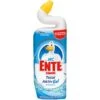 WC-Ente WC-Reiniger Total Aktiv Gel Marine, Beseitigt 99,9% Der Bakterien, 750ml 1 WC-Ente WC-Reiniger Total Aktiv Gel Marine, Beseitigt 99,9% Der Bakterien, 750ml -Küche Fach Geschäft 3c0194d99cd062e9c1b7d1f696b2c3382ee13aa6 wc reiniger wc ente total aktiv gel marine
