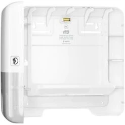 Tork 552100 Elevation Interfold Handtuchspender -Küche Fach Geschäft 3c65d2f022b760e01476e333dd9e1e6e60dedbcb handtuchspender tork xpress elevation mini 552100