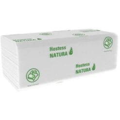 Hostess-NATURA Papierhandtücher 6812, 2-lagig, C-Falz, 25 X 50 Cm, 1680 Stück 12 Hostess-NATURA Papierhandtücher 6812, 2-lagig, C-Falz, 25 X 50 Cm, 1680 Stück -Küche Fach Geschäft 3cfb0f6e0752ca58b4995811c940da82dd454ff8 papierhandtuecher hostess natura 6812