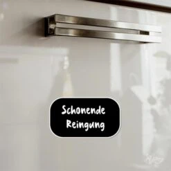 Poliboy Möbelpflege Hochglanz Reiniger, 26375, Für Hochglanzflächen, 375 Ml 11 Poliboy Möbelpflege Hochglanz Reiniger, 26375, Für Hochglanzflächen, 375 Ml -Küche Fach Geschäft 3dba959d5d5e5faa784fc5bc4086057a0246bdd6 moebelpflege poliboy hochglanz reiniger 26375