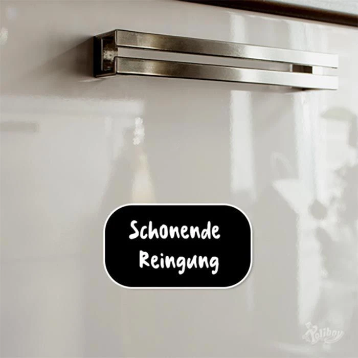 Poliboy Möbelpflege Hochglanz Reiniger, 26375, Für Hochglanzflächen, 375 Ml 5 Poliboy Möbelpflege Hochglanz Reiniger, 26375, Für Hochglanzflächen, 375 Ml – Bild 3