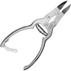 May Nagelzange KS-0004, Mit Gebogener Schneide, Für Starke Fußnägel, Edelstahl, Doppelt übersetzt 9 May Nagelzange KS-0004, Mit Gebogener Schneide, Für Starke Fußnägel, Edelstahl, Doppelt übersetzt -Küche Fach Geschäft 3dc270d18cdeb7f6881f8ac920e10c938c2632db nagelzange may ks 0004 mit gebogener schneide