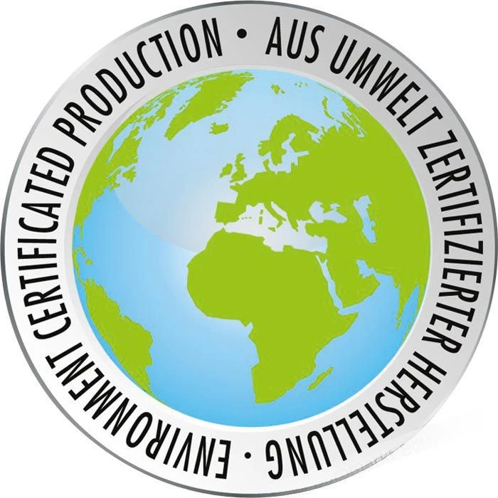 Kleinmann Destix Händedesinfektionsgel 500ml, Händedesinfektionsmittel 4 Kleinmann Destix Händedesinfektionsgel 500ml, Händedesinfektionsmittel – Bild 2