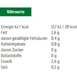 Allos Sojadrink Barista, BIO, Je 1 Liter, 6 Stück 9 Allos Sojadrink Barista, BIO, Je 1 Liter, 6 Stück -Küche Fach Geschäft 3ebe6f4222637573ebaf44ca04eb15a22783539d sojadrink allos barista ungesuesst bio