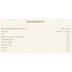 Bahlsen Kekse Kipferl, 125g -Küche Fach Geschäft 3edbe42c5596cad84103909fc9ada4775481ed44 kekse bahlsen kipferl