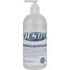 Kleinmann Destix Händedesinfektionsgel 500ml, Händedesinfektionsmittel -Küche Fach Geschäft 3f47adb001c66ea93aa81051b321735a82ec98e1 desinfektionsmittel destix alkoholisch