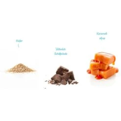 Kölln Müsli Das Original, Schoko, Vorratspack, 2000g (2kg) 8 Kölln Müsli Das Original, Schoko, Vorratspack, 2000g (2kg) -Küche Fach Geschäft 3f54523cde95a4b64e9966bc412b181b664c8812 muesli koelln das original schoko