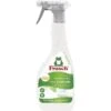 Frosch Fleckenentferner Wie Gallseife, Fleckenspray, Bio-Qualität, 923760, Für Kleidung, Spray, 500ml -Küche Fach Geschäft 40099d6ef5ac1f0a3eb6f31b4d954284ff1fd711 fleckenentferner frosch fleckenspray wie gallseife