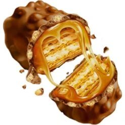 Nestlé® Nestle Schokoriegel Lion Minis, 234g, Je 18g, 13 Riegel -Küche Fach Geschäft 40174b513300d2f37e03be57a5752e4ea3b7702c schokoriegel nestle lion minis