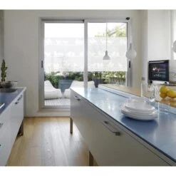 D-c-fix Fensterfolie Premium Vogelmotiv, Filippa, Selbsthaftend, 45cm X 1,5m -Küche Fach Geschäft 40831019013b635dbae03f561bd907c39120a066 fensterfolie d c fix premium vogelmotiv filippa