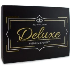 BRUBAKER Geschenkset Badepralinen Deluxe Cranberry, Badepralinen-Set, Handgemacht & Vegan, 8-teilig 9 BRUBAKER Geschenkset Badepralinen Deluxe Cranberry, Badepralinen-Set, Handgemacht & Vegan, 8-teilig -Küche Fach Geschäft 40cc8d175c255450412c0247a0620915de5d5172 geschenkset brubaker badepralinen deluxe cranberry