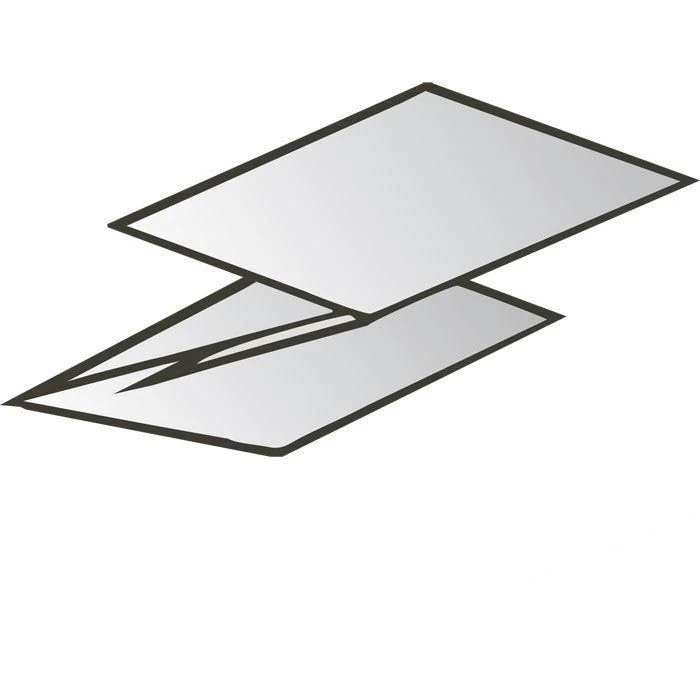 Katrin Papierhandtücher Plus ZZ 2, 35311, Palette, 2-lagig, Zick-Zack, 22,4x23cm, 4000 Stück, 36 Pack 7 Katrin Papierhandtücher Plus ZZ 2, 35311, Palette, 2-lagig, Zick-Zack, 22,4x23cm, 4000 Stück, 36 Pack – Bild 5