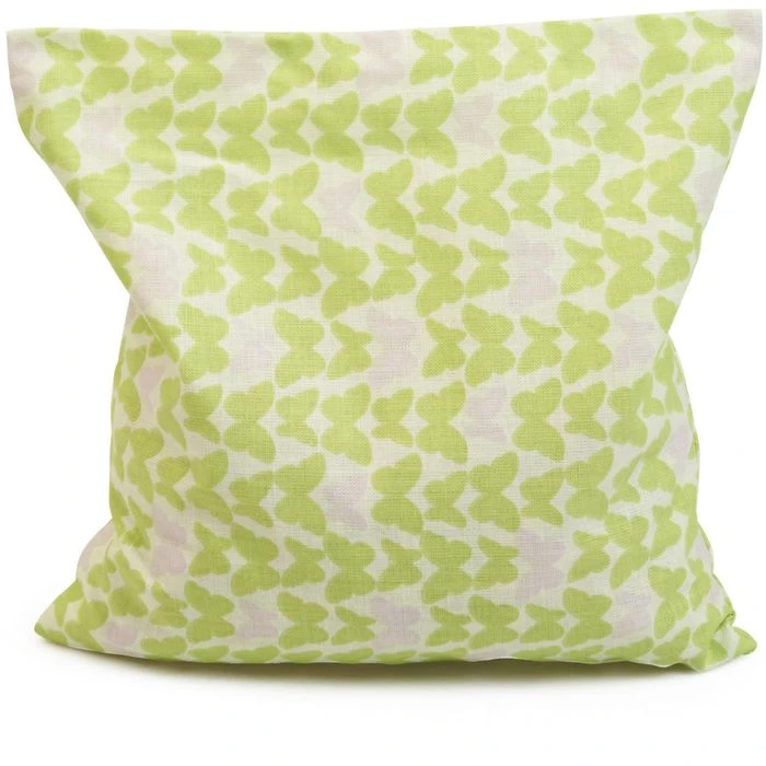 GRÜNSPECHT Wärmekissen Kirschkern-Kissen Butterfly, Alle Körperbereiche, Mikrowelle, Ofen 3 GRÜNSPECHT Wärmekissen Kirschkern-Kissen Butterfly, Alle Körperbereiche, Mikrowelle, Ofen