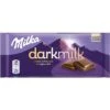 Milka Tafelschokolade Darkmilk Alpenmilch, 85g 1 Milka Tafelschokolade Darkmilk Alpenmilch, 85g -Küche Fach Geschäft 42dbd2d3207f7e3801d41d94dd25e7debcef18e1 tafelschokolade milka darkmilk alpenmilch