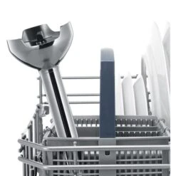 Bosch Stabmixer MSM2410K, CleverMixx Fun, Edelstahl, 400 Watt, Gentle Pink -Küche Fach Geschäft 4309e619bc9a66dc69f8a8fd058352f18fbaf93d stabmixer bosch msm2410k clevermixx fun