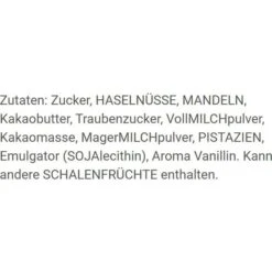 Lindt Pralinen Schicht-Nougat, 125g, 12 Stück 10 Lindt Pralinen Schicht-Nougat, 125g, 12 Stück -Küche Fach Geschäft 4354773082169710b3a74546934abde3c19a42c9 pralinen lindt schicht nougat