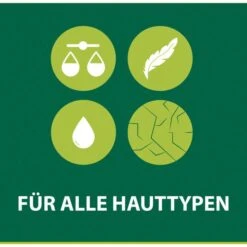 Palmolive® Palmolive Duschgel Men Sport 3in1, Für Männer, 250ml -Küche Fach Geschäft 43a5f850ca3c47dc0a9134bfbd96a1d83627caa4 duschgel palmolive men sport 3in1