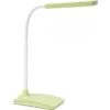 Maul Schreibtischlampe Maulpearly LED, Dimmbar, Lime, Mit Standfuß 1 Maul Schreibtischlampe Maulpearly LED, Dimmbar, Lime, Mit Standfuß -Küche Fach Geschäft 43df996a95af6810332222bf37f74a58a052c02d schreibtischlampe maul maulpearly led