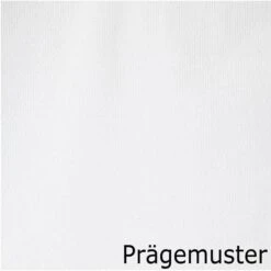 Kimberly-Clark Papierhandtücher Scott Xtra, 6669, 1-lagig, Interfold-Falz, 31,5 X 20cm, 3600 Stück -Küche Fach Geschäft 4424dee503e0303be4278a4af40c8dbffcdee17e papierhandtuecher scott xtra 6669