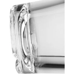 Leonardo Kaffeegläser Senso Tasse 024013, Mit Henkel, 250ml, 6 Stück -Küche Fach Geschäft 44a1918cd4dbf62b9994d65c3b0de9abcdf31b32 kaffeeglaeser leonardo senso 024013 tasse