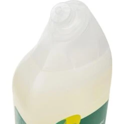 Sonett WC-Reiniger Zeder-Citronella, DE3001, 750ml -Küche Fach Geschäft 44c31f05a64e9a50e4bf49e2e48db690c2642eea wc reiniger sonett zeder citronella de3001