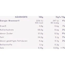 Milka Brotaufstrich Haselnusscreme, 600g -Küche Fach Geschäft 44def284350ef2b521d8e22d990dc55718c07b84 brotaufstrich milka haselnusscreme