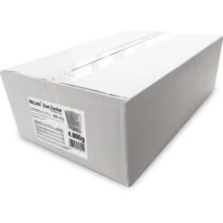 Hellma Zuckersticks Zimt-Zucker, Je 8g, 600 Stück -Küche Fach Geschäft 44fc588629d2e34b28fff6c874668fa6d2efab88 zuckersticks hellma zimt zucker