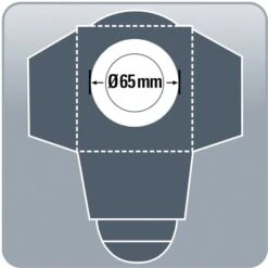 Einhell Staubsaugerbeutel 2351170, 5 Stück, Für Nass-Trockensauger Mit 30 Liter Volumen 8 Einhell Staubsaugerbeutel 2351170, 5 Stück, Für Nass-Trockensauger Mit 30 Liter Volumen -Küche Fach Geschäft 4517fa9ce829c613d83fda85741e46382a045011 staubsaugerbeutel einhell 2351170 5 stueck