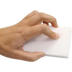 Franz-Mensch Schmutzradierer Hygoclean 301610, Zauberradierer, Aus High-Tech Schaum, 10 Stück -Küche Fach Geschäft 45492555e8800ea0b6b1054f58ce59fd5ec42f86 schmutzradierer franz mensch hygoclean 301610