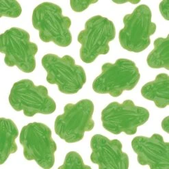 Haribo Fruchtgummis Quaxi, 3000g -Küche Fach Geschäft 461b3b0184869a730d9cd37aa91c89954c570c8f fruchtgummis haribo quaxi