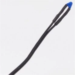 TFA Weatherhub-Set 31.4016.02 Observer, Thermo-Hygrometer + Spezial-Kabelfühler, Gateway 16 TFA Weatherhub-Set 31.4016.02 Observer, Thermo-Hygrometer + Spezial-Kabelfühler, Gateway -Küche Fach Geschäft 46ec067901db52fedd02317f5ee7df1aa42f2c77 weatherhub set tfa 31.4016.02 observer