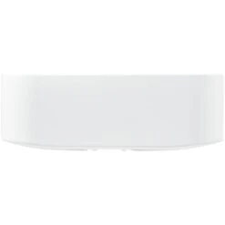 LEDVANCE Deckenleuchte LINEAR IndiviLED D, 150 Cm, 5300 Lm, Warmweiß 15 LEDVANCE Deckenleuchte LINEAR IndiviLED D, 150 Cm, 5300 Lm, Warmweiß -Küche Fach Geschäft 47896c976d5b597e3957a2026f705b6d3daeba58 deckenleuchte ledvance linear indiviled d