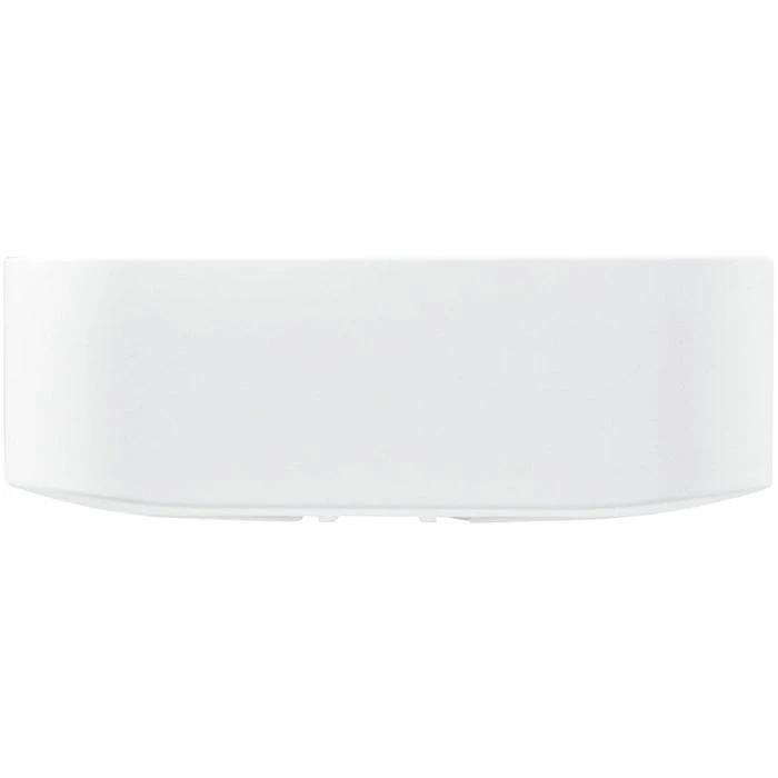 LEDVANCE Deckenleuchte LINEAR IndiviLED D, 150 Cm, 5300 Lm, Warmweiß 8 LEDVANCE Deckenleuchte LINEAR IndiviLED D, 150 Cm, 5300 Lm, Warmweiß – Bild 6