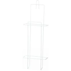 Hygienebeutelspender Metall Weiß 6 Hygienebeutelspender Metall Weiß -Küche Fach Geschäft 478f78c34995158598bbf09b43c56b06a993182a hygienebeutelspender boettcher ag