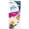 Glade® Glade By Brise Touch & Fresh, Nachfüller, Relaxing Zen, Raumduft, 10ml 2 Glade® Glade By Brise Touch & Fresh, Nachfüller, Relaxing Zen, Raumduft, 10ml -Küche Fach Geschäft 47abcdab946648bf18557e5dfd6595129421d73f raumduft glade by brise touch und fresh 10 ml