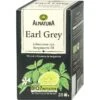 Alnatura Tee Earl Grey, BIO, 20 Teebeutel, 35g 1 Alnatura Tee Earl Grey, BIO, 20 Teebeutel, 35g -Küche Fach Geschäft 483de62c85cf391091df1f4130f77a179f574fbf tee alnatura earl grey bio