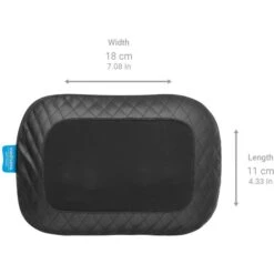 Medisana Massagekissen MCG 800, Shiatsu, Nacken, Rücken, Wärme, Fernbedienung 11 Medisana Massagekissen MCG 800, Shiatsu, Nacken, Rücken, Wärme, Fernbedienung -Küche Fach Geschäft 48a511add4b6df5cad4bca3cb1167a5326761ea9 massagekissen medisana mcg 800